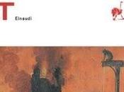 Libri: eroe borghese”