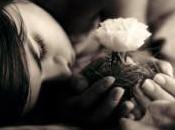 Your Love