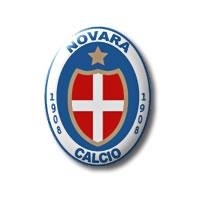 Novara – Padova 1-1