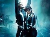 Tron Legacy