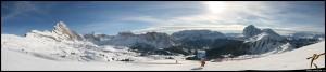 panoramica-dolomiti dolomiti