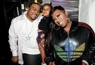 Timbaland e Missy Elliott nuovamente insieme?