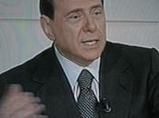 All'insegna della assoluta eleganza