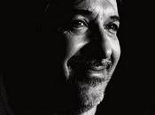 domande a... Massimo Rossi