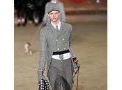 Moncler Gamme Bleu autunno-inverno 2011-2012 fall-winter