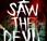 Devil