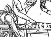 Computer? Roba museo