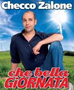 che-bella-giornata