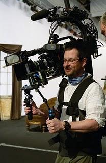 C'è del Genio in Danimarca: Lars von Trier, l'Ineducato.