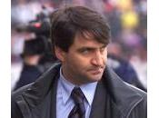 Lecce, Canio: "....finalmente siamo squadra...."