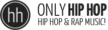 Onlyhiphop.org Online la Nuova Versione!