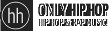 Onlyhiphop.org Online la Nuova Versione! Onlyhiphop.org Online la Nuova Versione!