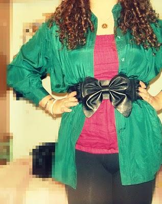 *OOTD* 16/01/11