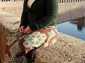 Boho Pisa