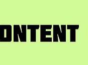 contenuto accessorio