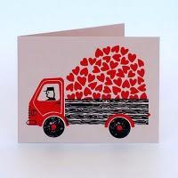 IDEE PER SAN VALENTINO IDEE PER SAN VALENTINO
