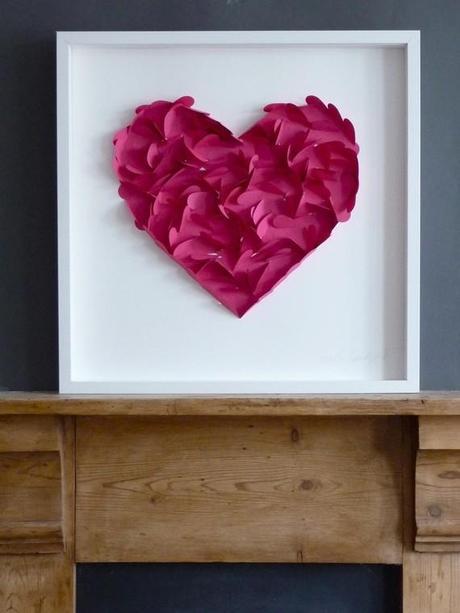 IDEE PER SAN VALENTINO IDEE PER SAN VALENTINO