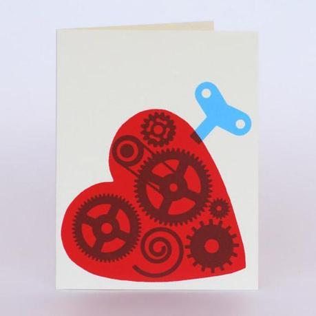 IDEE PER SAN VALENTINO IDEE PER SAN VALENTINO
