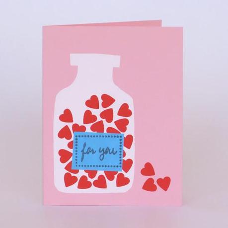 IDEE PER SAN VALENTINO IDEE PER SAN VALENTINO