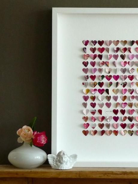 IDEE PER SAN VALENTINO IDEE PER SAN VALENTINO
