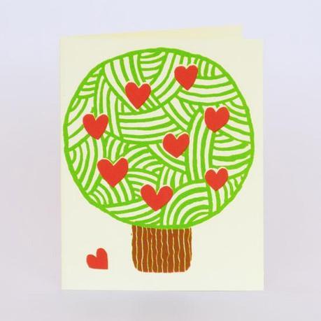 IDEE PER SAN VALENTINO IDEE PER SAN VALENTINO