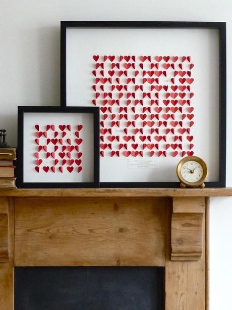 IDEE PER SAN VALENTINO IDEE PER SAN VALENTINO