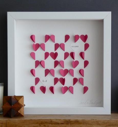 IDEE PER SAN VALENTINO IDEE PER SAN VALENTINO