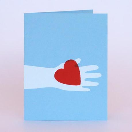IDEE PER SAN VALENTINO IDEE PER SAN VALENTINO