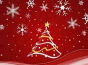 Regali pensieri Natale