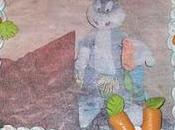 Ancora Bugs Bunny