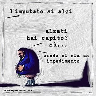 [10] I migliori post... degli altri