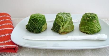 L'influenza, gli sformatini per l'MT Challenge e un annuncio... L'influenza, gli sformatini per l'MT Challenge e un annuncio...