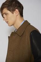 Marni autunno-inverno 2011-2012 / Marni fall-winter 2011-2012