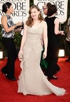 Golden Globes 2011 - Red Carpet - Part 2