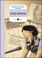 PRIMO, UN (ANTI)EROE ITALIANO - INTERVISTA A MARCO RIZZO