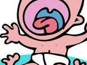 Come educo marmocchio