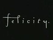 Felicity
