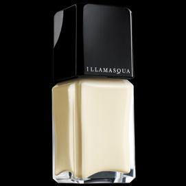 Illamasqua - Collezione di San Valentino Heart  Throb