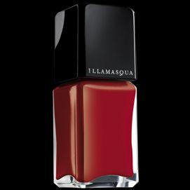 Illamasqua - Collezione di San Valentino Heart  Throb