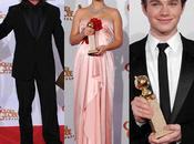 winners are...