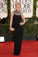 Golden Globes 2011 - Red Carpet - Part 3