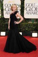 Golden Globes 2011 - Red Carpet - Part 3