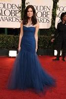 Golden Globes 2011 - Red Carpet - Part 3