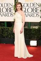 Golden Globes 2011 - Red Carpet - Part 3