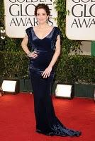 Golden Globes 2011 - Red Carpet - Part 3