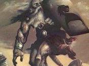 Gary gygax sulle variazioni gioco