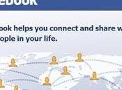 Facebook conquista Giappone