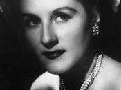 Margaret Whiting (1924-2011)
