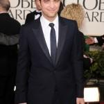 68th Annual Golden Globe Awards - Arrivals