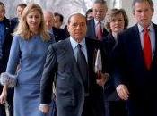 Caso Ruby: sacrificio sig. Berlusconi